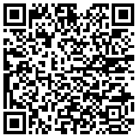 QR Code for bitcoin:bitcoin:bitcoin:bitcoin:bitcoin:bitcoin:bitcoin:bitcoin:dash:Xm5W1WPUiCATtF6X8pmXi2Fz1Sn7rfZBY2