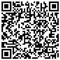 QR Code for bitcoin:bitcoin:bitcoin:bitcoin:bitcoin:bitcoin:bitcoin:bitcoin:dash:Xm5WUTF9c7Xw6vBpmWGYC4FCpEbGQCKR1F