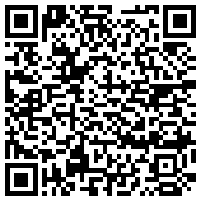 QR Code for bitcoin:bitcoin:bitcoin:bitcoin:bitcoin:bitcoin:bitcoin:bitcoin:dash:Xm5Wpv2FNUpfAfTCC1ucSmKB6ZBdaVfnZh