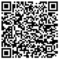 QR Code for bitcoin:bitcoin:bitcoin:bitcoin:bitcoin:bitcoin:bitcoin:bitcoin:dash:Xm5Wrz7brt9ps3DPyBuxhX2Pb87okvFC3V