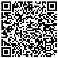 QR Code for bitcoin:bitcoin:bitcoin:bitcoin:bitcoin:bitcoin:bitcoin:bitcoin:dash:Xm5YKqWmtTn29bLRfEZPMZ5ALbf7WSq4ir