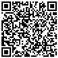 QR Code for bitcoin:bitcoin:bitcoin:bitcoin:bitcoin:bitcoin:bitcoin:bitcoin:dash:Xm5YYRMQJNdxVqVLxBGn1sDMTYjGy25XMF