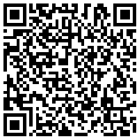 QR Code for bitcoin:bitcoin:bitcoin:bitcoin:bitcoin:bitcoin:bitcoin:bitcoin:dash:Xm5akX75Eftx8aTyptybygJS4tpPzDseCz