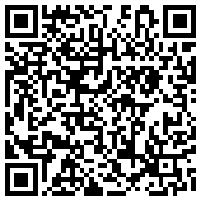 QR Code for bitcoin:bitcoin:bitcoin:bitcoin:bitcoin:bitcoin:bitcoin:bitcoin:dash:Xm5bEHLRowHPtko5tUKSPJSj5VDAX1mA8G
