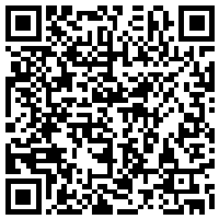 QR Code for bitcoin:bitcoin:bitcoin:bitcoin:bitcoin:bitcoin:bitcoin:bitcoin:dash:Xm5dd32GFCNpaNLjPfe5vvaSWNL6Duh4Zm