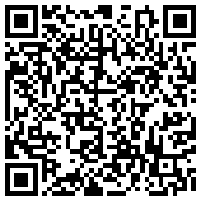 QR Code for bitcoin:bitcoin:bitcoin:bitcoin:bitcoin:bitcoin:bitcoin:bitcoin:dash:Xm5drUt254igbCgs283KTMdTVK1X1FPe8K