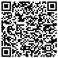 QR Code for bitcoin:bitcoin:bitcoin:bitcoin:bitcoin:bitcoin:bitcoin:bitcoin:dash:Xm5dsgn9dWkGrDgQ3PCAwRHaWEjWnoB6TK