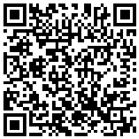 QR Code for bitcoin:bitcoin:bitcoin:bitcoin:bitcoin:bitcoin:bitcoin:bitcoin:dash:Xm5eoKRcbbfKLBgQABPLHFEUXPJPGNeZCK