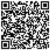 QR Code for bitcoin:bitcoin:bitcoin:bitcoin:bitcoin:bitcoin:bitcoin:bitcoin:dash:Xm5fhgT5vBKwCSNHqmSW71AMPUTx6XV99G