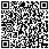 QR Code for bitcoin:bitcoin:bitcoin:bitcoin:bitcoin:bitcoin:bitcoin:bitcoin:dash:Xm5iPQJ3sHXx29HLETYaJXHugSStiS2Fu7