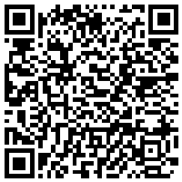 QR Code for bitcoin:bitcoin:bitcoin:bitcoin:bitcoin:bitcoin:bitcoin:bitcoin:dash:Xm5istwk5btha46veDdwNX1u8CZP2SZPue