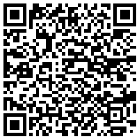 QR Code for bitcoin:bitcoin:bitcoin:bitcoin:bitcoin:bitcoin:bitcoin:bitcoin:dash:Xm5itsoe6GzTaAExU79T2cViKMFVbLp1FE