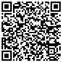 QR Code for bitcoin:bitcoin:bitcoin:bitcoin:bitcoin:bitcoin:bitcoin:bitcoin:dash:Xm5j4U3PcjQAvfqGagxdCuQEK6Cami59DS
