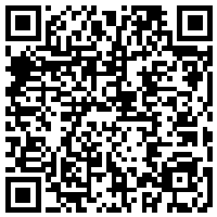 QR Code for bitcoin:bitcoin:bitcoin:bitcoin:bitcoin:bitcoin:bitcoin:bitcoin:dash:Xm5jWxCTxuJ4uuXFM3qKnABPebERFsQLm4