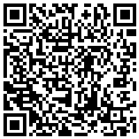 QR Code for bitcoin:bitcoin:bitcoin:bitcoin:bitcoin:bitcoin:bitcoin:bitcoin:dash:Xm5kw2d6KQfbWDsFoiAAtT64v8XMR3mDxh