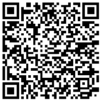 QR Code for bitcoin:bitcoin:bitcoin:bitcoin:bitcoin:bitcoin:bitcoin:bitcoin:dash:Xm5n9LvYcU5mgmCqLyD454Js7PQy8vFphB