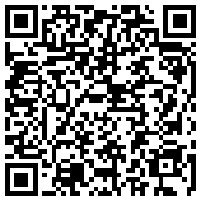 QR Code for bitcoin:bitcoin:bitcoin:bitcoin:bitcoin:bitcoin:bitcoin:bitcoin:dash:Xm5npFfngJBnVd4YynrtZRtvPfQob2sNna