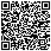QR Code for bitcoin:bitcoin:bitcoin:bitcoin:bitcoin:bitcoin:bitcoin:bitcoin:dash:Xm5oBAVaruinLE4fTYLWogMX3dZL5SPe6m