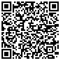 QR Code for bitcoin:bitcoin:bitcoin:bitcoin:bitcoin:bitcoin:bitcoin:bitcoin:dash:Xm5q8a3PmVMPshVpYAmbDaibsueiuewbwv