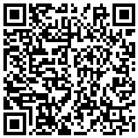 QR Code for bitcoin:bitcoin:bitcoin:bitcoin:bitcoin:bitcoin:bitcoin:bitcoin:dash:Xm5qcFC1N8qrtAkYPiQk4cDWXWPyVTSron