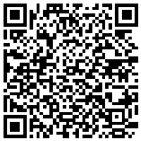 QR Code for bitcoin:bitcoin:bitcoin:bitcoin:bitcoin:bitcoin:bitcoin:bitcoin:dash:Xm5r9NnB4DNaULmsEXPtvKLybbZ76VoLDY