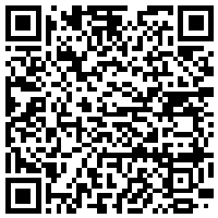 QR Code for bitcoin:bitcoin:bitcoin:bitcoin:bitcoin:bitcoin:bitcoin:bitcoin:dash:Xm5rGeJgipd87xJSWwdoiE2JEFfQ3SJz4d