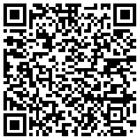 QR Code for bitcoin:bitcoin:bitcoin:bitcoin:bitcoin:bitcoin:bitcoin:bitcoin:dash:Xm5tdaDwsQCRApXRZdaqEAvG6PgSk7fkg9