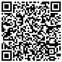 QR Code for bitcoin:bitcoin:bitcoin:bitcoin:bitcoin:bitcoin:bitcoin:bitcoin:dash:Xm5thaaPyzvv1XL81jxZ5Pe3xRVFkkqEBj