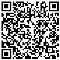 QR Code for bitcoin:bitcoin:bitcoin:bitcoin:bitcoin:bitcoin:bitcoin:bitcoin:dash:Xm5tr862aba7MLV3riz7fmqstEgU5XfpWV