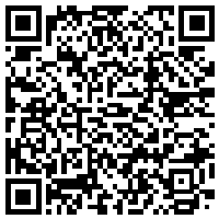 QR Code for bitcoin:bitcoin:bitcoin:bitcoin:bitcoin:bitcoin:bitcoin:bitcoin:dash:Xm5v8hLSn2sKX5JsCQ9XPYrGS9Mj14kzme