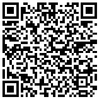 QR Code for bitcoin:bitcoin:bitcoin:bitcoin:bitcoin:bitcoin:bitcoin:bitcoin:dash:Xm5yDcCBDqvUt2b1iLT2pqb929rDFeqBJi