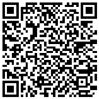 QR Code for bitcoin:bitcoin:bitcoin:bitcoin:bitcoin:bitcoin:bitcoin:bitcoin:dash:Xm614g6ZccnmPy33ybCs1sn8HJBVhvcn21