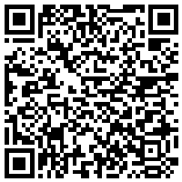 QR Code for bitcoin:bitcoin:bitcoin:bitcoin:bitcoin:bitcoin:bitcoin:bitcoin:dash:Xm619aJewcWBqVfMjVQKVKNFfco8WhdcPb
