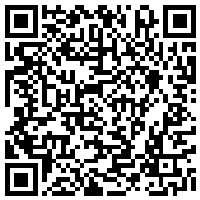QR Code for bitcoin:bitcoin:bitcoin:bitcoin:bitcoin:bitcoin:bitcoin:bitcoin:dash:Xm61QSzf4eEAMGfce4Kef19MnwRLbd7BRu