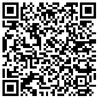 QR Code for bitcoin:bitcoin:bitcoin:bitcoin:bitcoin:bitcoin:bitcoin:bitcoin:dash:Xm63f1Cy9VteE7nRaWA6UXY8LHPDwfeJ1N