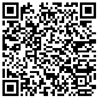 QR Code for bitcoin:bitcoin:bitcoin:bitcoin:bitcoin:bitcoin:bitcoin:bitcoin:dash:Xm64KPvB3PSeTC6aBkQShTKrz119QZ2onH