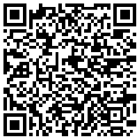 QR Code for bitcoin:bitcoin:bitcoin:bitcoin:bitcoin:bitcoin:bitcoin:bitcoin:dash:Xm64WHaxuFixr8iiGK5iFbd3VU5ZXGenVP