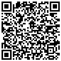 QR Code for bitcoin:bitcoin:bitcoin:bitcoin:bitcoin:bitcoin:bitcoin:bitcoin:dash:Xm65tBqW5Q8YY2aEc51cQHPCeWhtwyFHPW