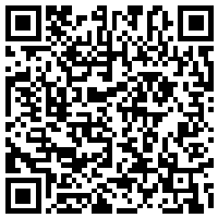 QR Code for bitcoin:bitcoin:bitcoin:bitcoin:bitcoin:bitcoin:bitcoin:bitcoin:dash:Xm66W2CiEDbE4HYhpyZwPCRXpqG5foo4hE