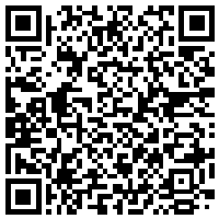 QR Code for bitcoin:bitcoin:bitcoin:bitcoin:bitcoin:bitcoin:bitcoin:bitcoin:dash:Xm66obBpRFmx8tBfrPXRLtgn1EQkpHLCHR