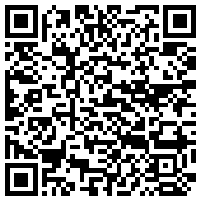 QR Code for bitcoin:bitcoin:bitcoin:bitcoin:bitcoin:bitcoin:bitcoin:bitcoin:dash:Xm67FfHE3jWjmFx9PiPLJ4cRdn8KeNoVTn