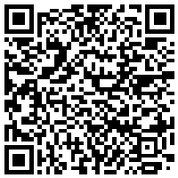 QR Code for bitcoin:bitcoin:bitcoin:bitcoin:bitcoin:bitcoin:bitcoin:bitcoin:dash:Xm684yPyCuoFu1Ci9Vbu8toG9YcRodEiSZ