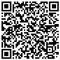 QR Code for bitcoin:bitcoin:bitcoin:bitcoin:bitcoin:bitcoin:bitcoin:bitcoin:dash:Xm69jsKdKD41vTX3puB8zjTpcpDRJi5uAz