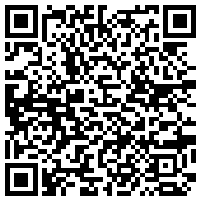 QR Code for bitcoin:bitcoin:bitcoin:bitcoin:bitcoin:bitcoin:bitcoin:bitcoin:dash:Xm6C41XUNw9ePRyryyiCKdfdgqFrGH4R61