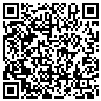 QR Code for bitcoin:bitcoin:bitcoin:bitcoin:bitcoin:bitcoin:bitcoin:bitcoin:dash:Xm6CXB3GmThvFTQfFAauBE2A2VEhPC2RBo