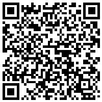 QR Code for bitcoin:bitcoin:bitcoin:bitcoin:bitcoin:bitcoin:bitcoin:bitcoin:dash:Xm6CoPx6iR2R8Y1mud1STFGnsZbcxoadJ8
