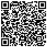 QR Code for bitcoin:bitcoin:bitcoin:bitcoin:bitcoin:bitcoin:bitcoin:bitcoin:dash:Xm6DpV3AwF4o2e1TrRwUVztkfVL2wadUJk