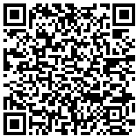 QR Code for bitcoin:bitcoin:bitcoin:bitcoin:bitcoin:bitcoin:bitcoin:bitcoin:dash:Xm6EMBViybqSYdpmY85UGvyX7pQdidGeSx