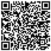 QR Code for bitcoin:bitcoin:bitcoin:bitcoin:bitcoin:bitcoin:bitcoin:bitcoin:dash:Xm6EwVS5XfTKjsLzdMbEprVCNFz3QmLLyK