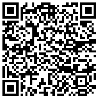 QR Code for bitcoin:bitcoin:bitcoin:bitcoin:bitcoin:bitcoin:bitcoin:bitcoin:dash:Xm6FFeQgh5RPHFB4TSycS5cXTZCVemshdB
